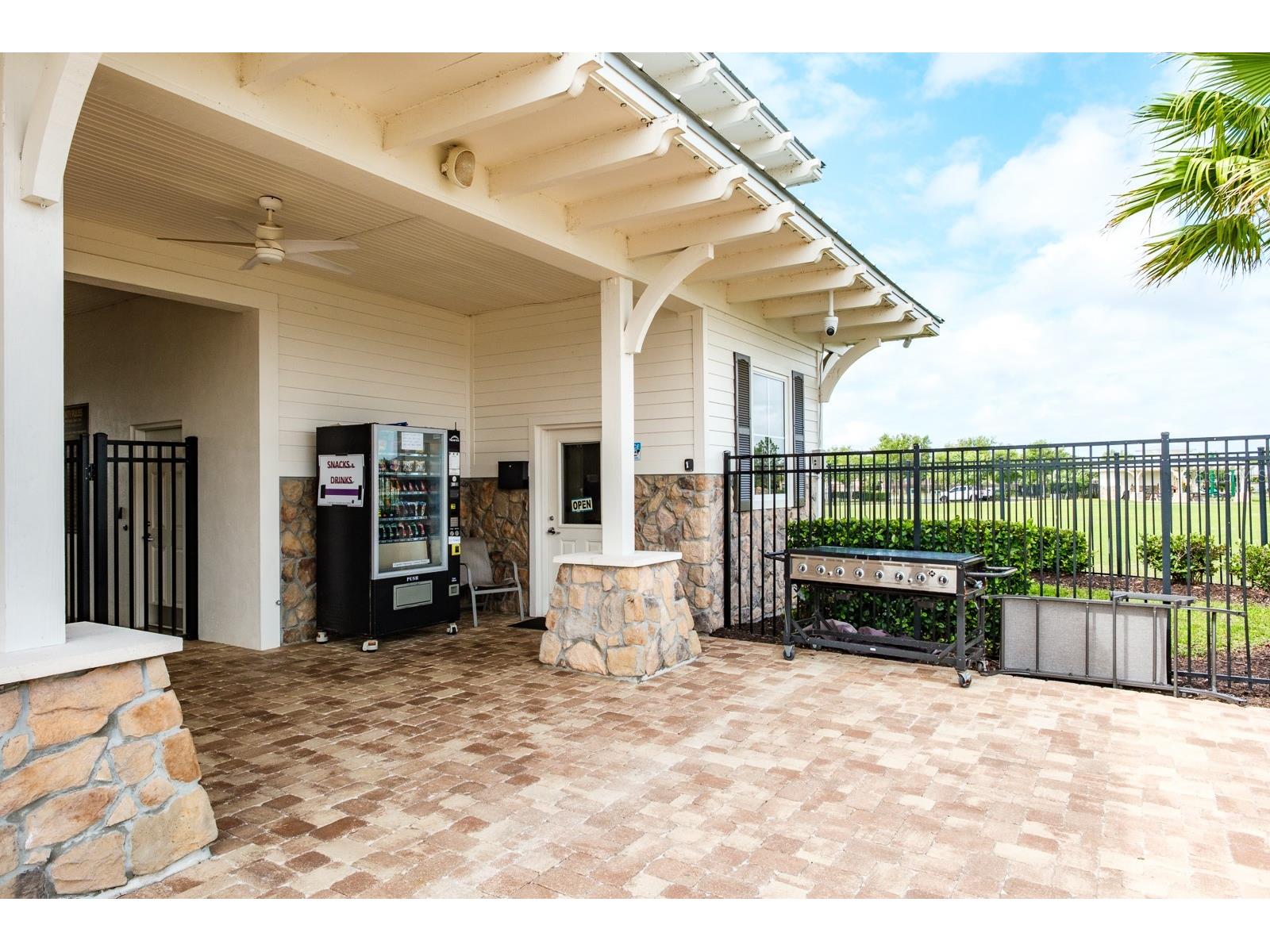 1653 Nature View Drive Lutz FL 33558 TB8495373 image85