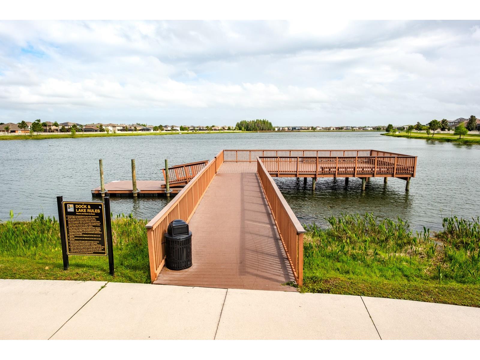 1653 Nature View Drive Lutz FL 33558 TB8495373 image86