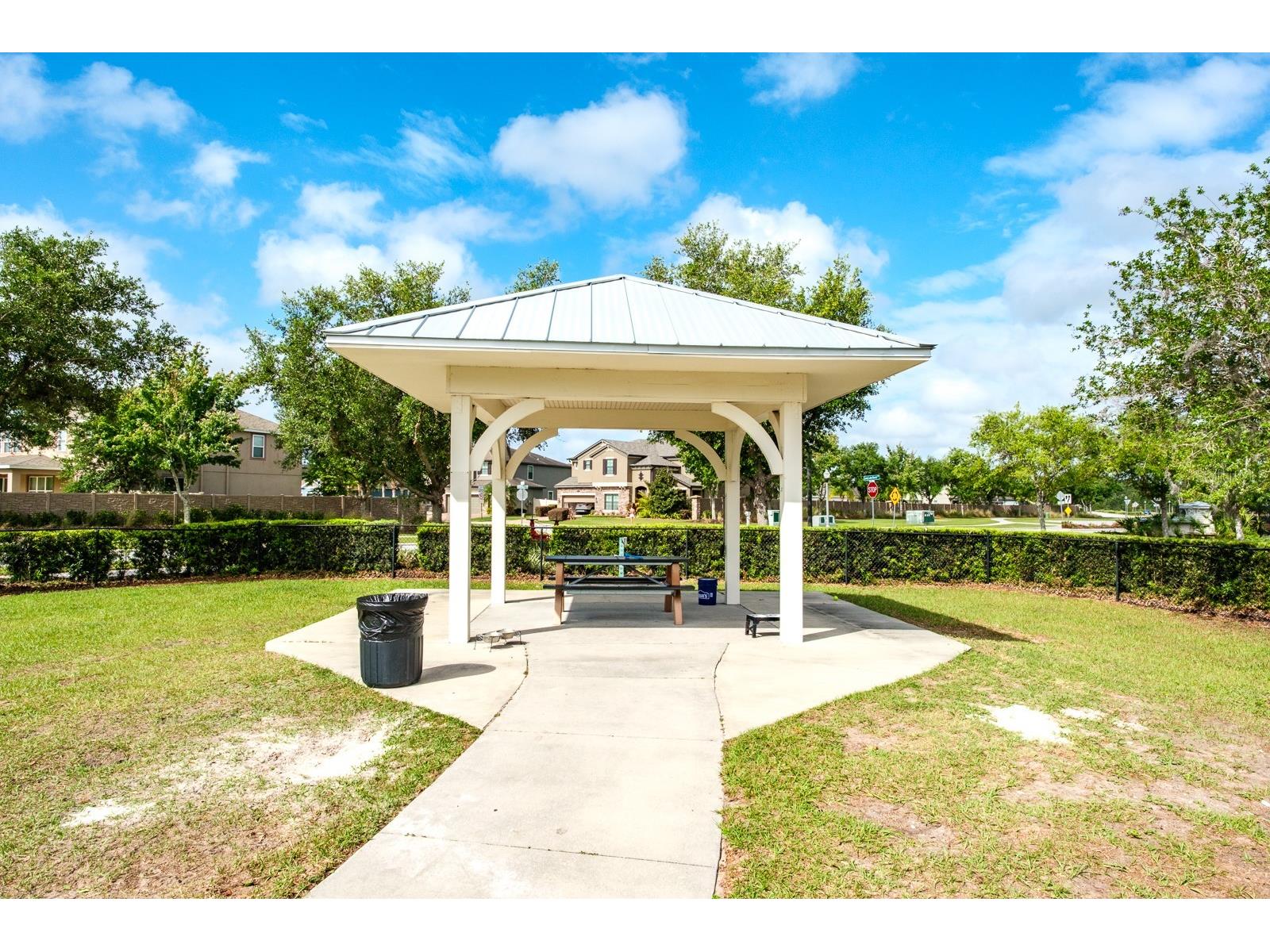 1653 Nature View Drive Lutz FL 33558 TB8495373 image89