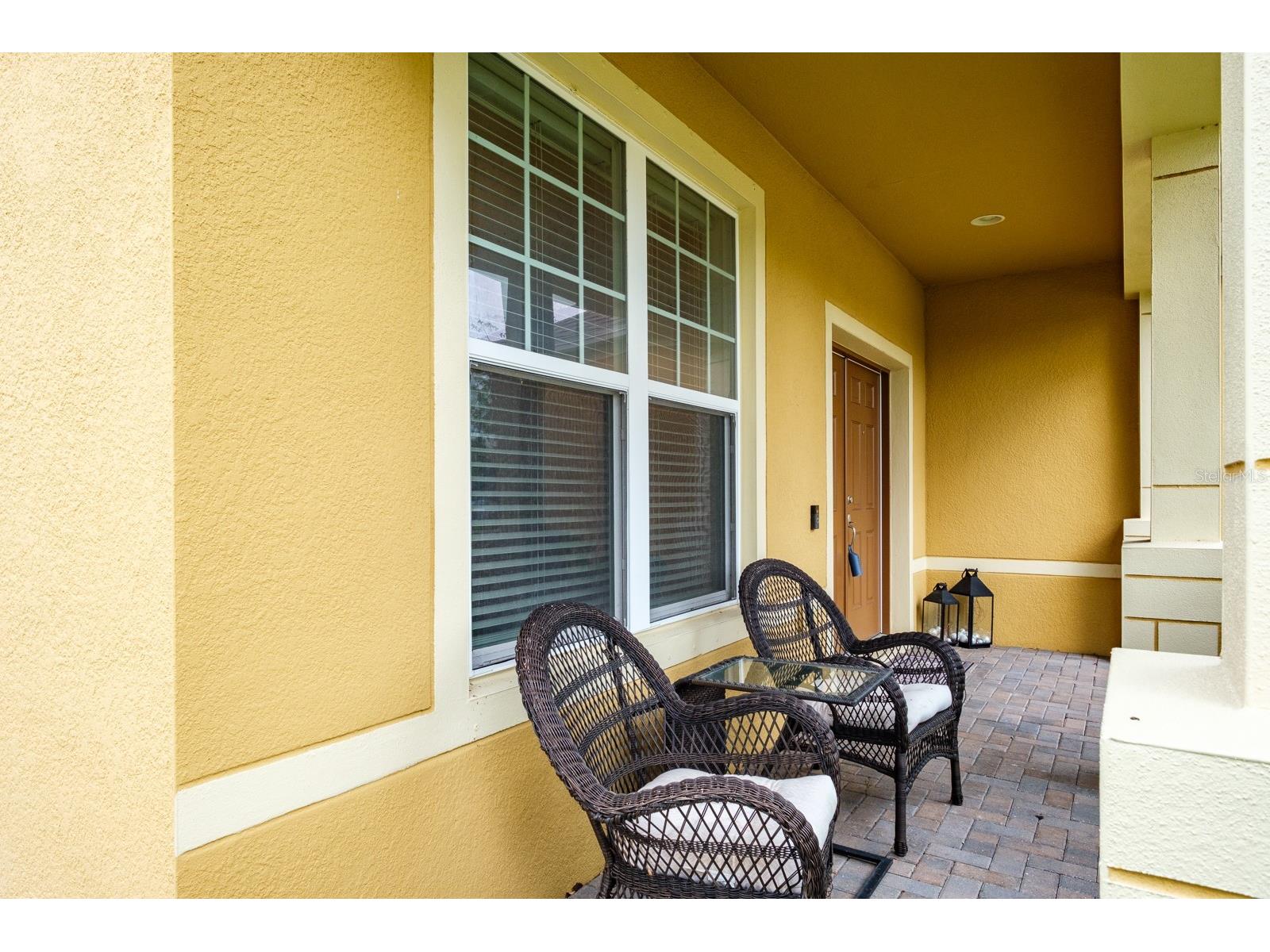 1653 Nature View Drive Lutz FL 33558 TB8495373 image9