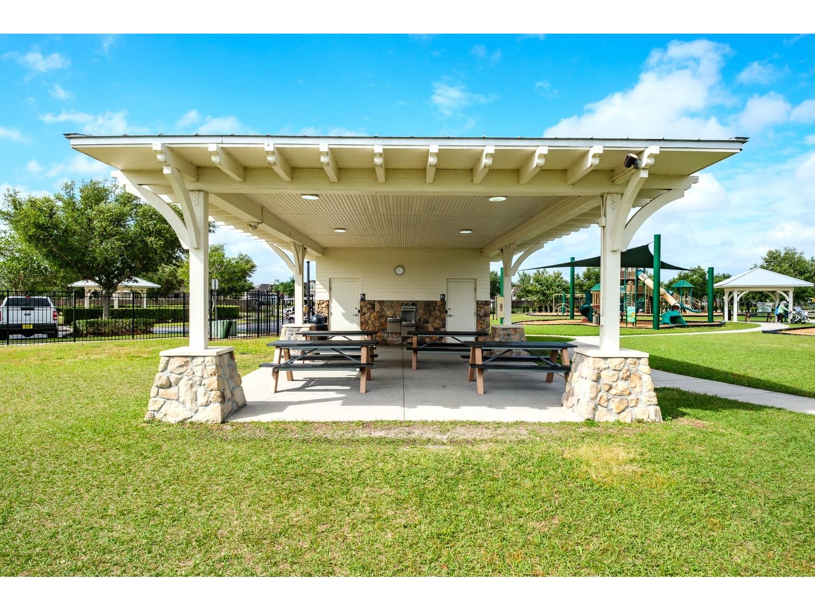 1653 Nature View Drive Lutz FL 33558 TB8495373 image90