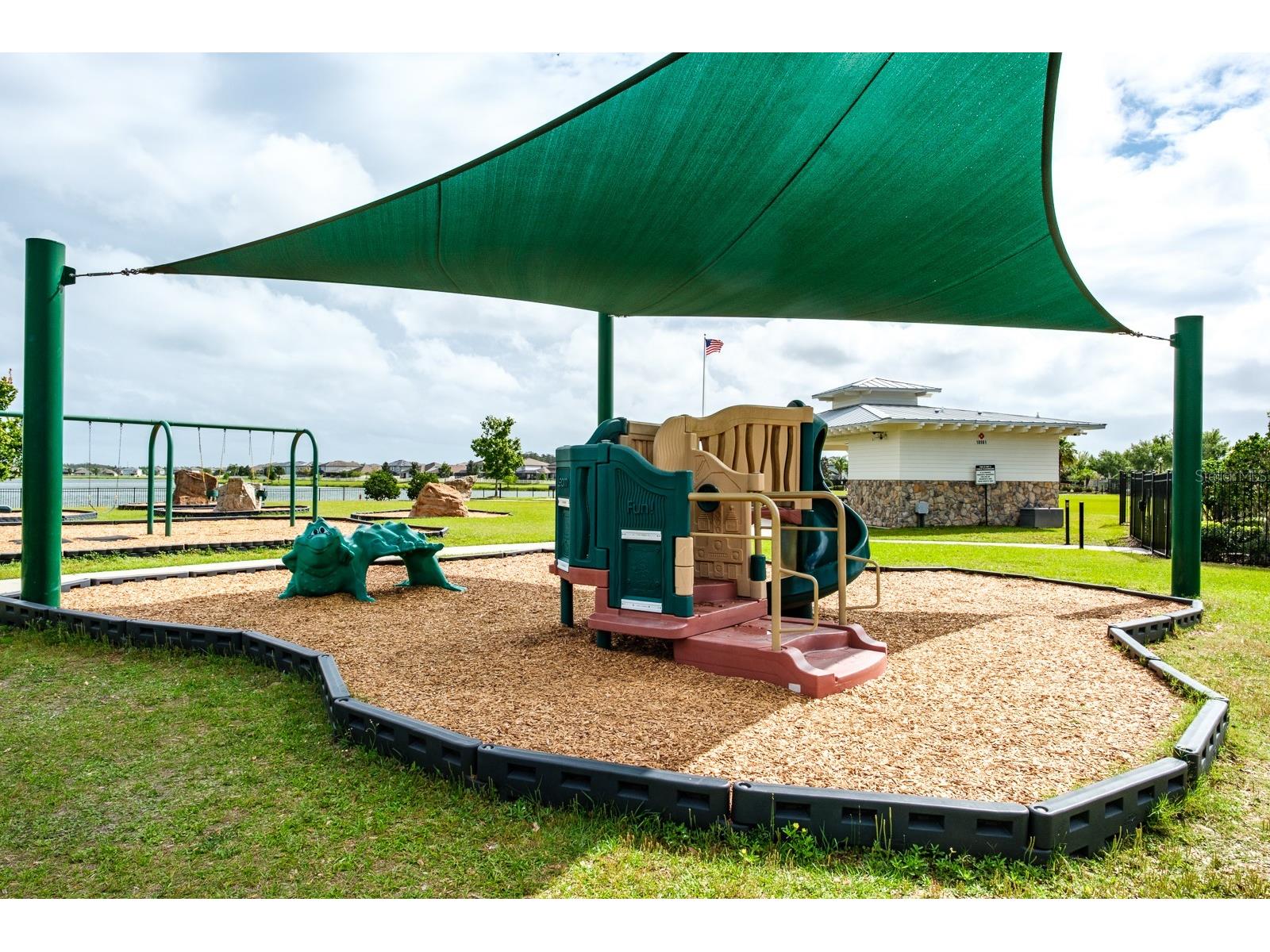 1653 Nature View Drive Lutz FL 33558 TB8495373 image92
