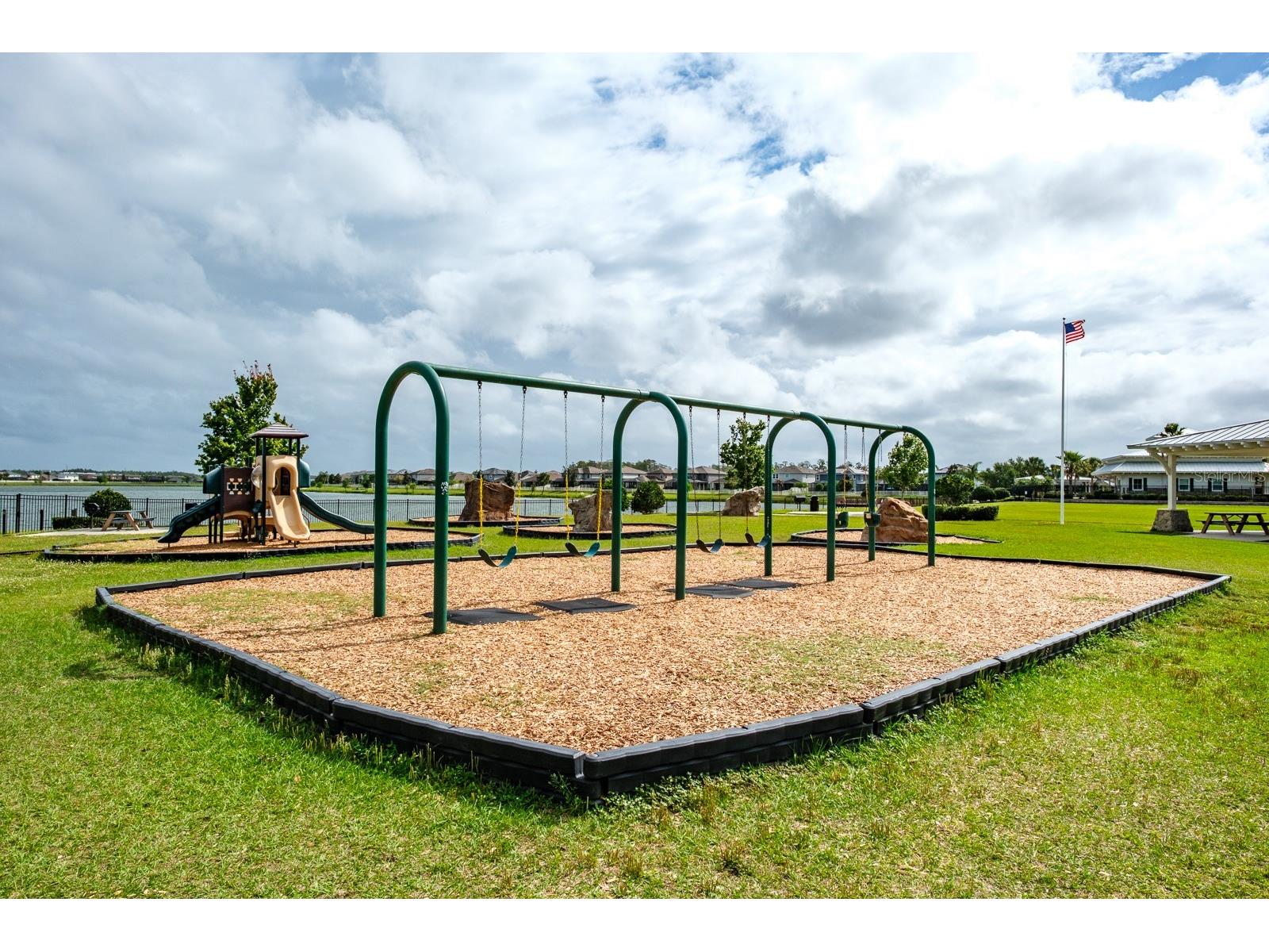 1653 Nature View Drive Lutz FL 33558 TB8495373 image93