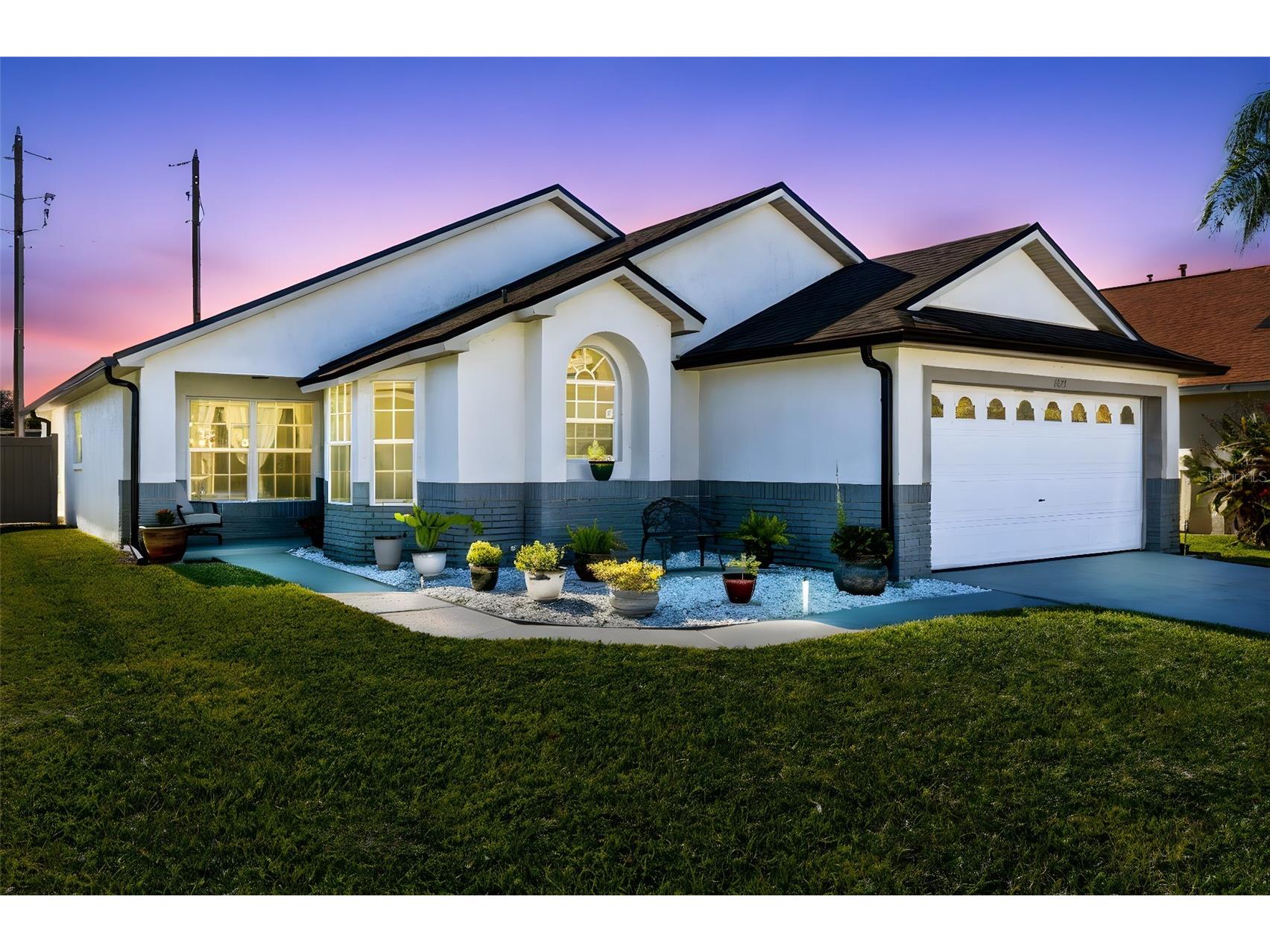 1653 Oak Hill Trail Kissimmee FL 34747 O6370399 image1