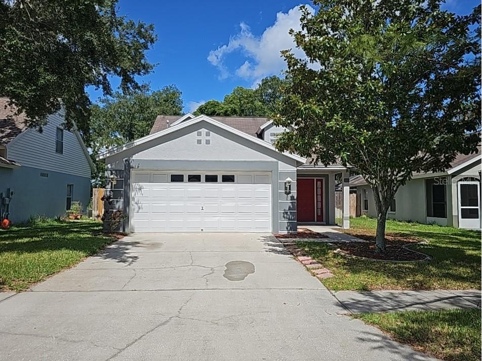 1653 Oak Spring Drive Tarpon Springs FL 34689 U8248113 image1
