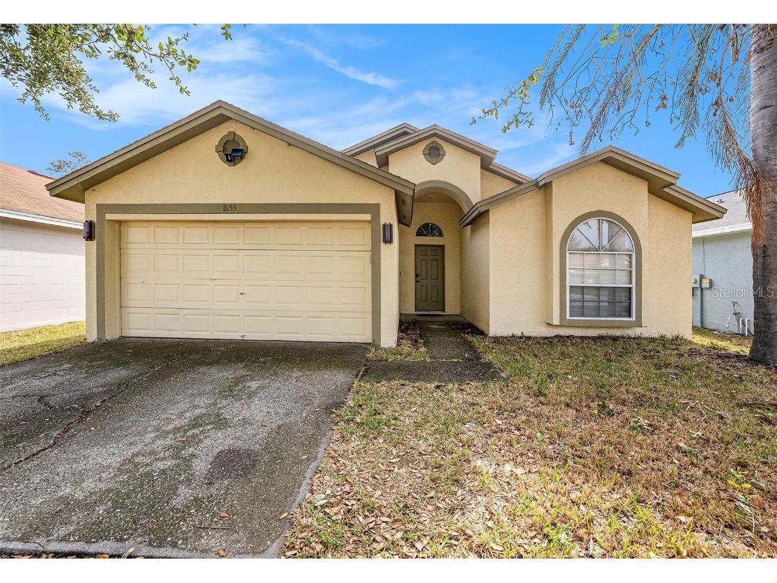 1653 Portsmouth Lake Drive Brandon FL 33511 TB8453912 image1