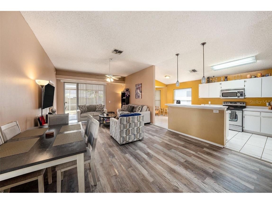 1653 Portsmouth Lake Drive Brandon FL 33511 TB8453912 image10