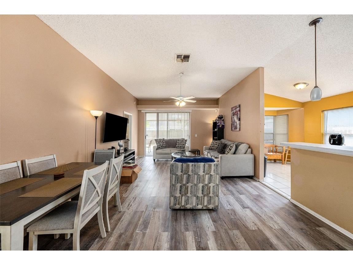 1653 Portsmouth Lake Drive Brandon FL 33511 TB8453912 image11