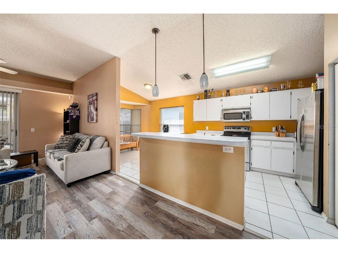 1653 Portsmouth Lake Drive Brandon FL 33511 TB8453912 image12