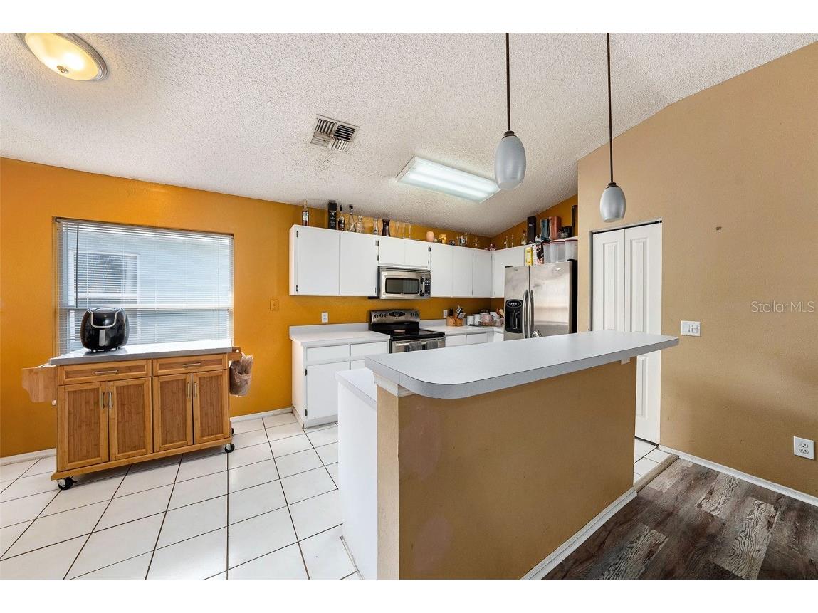 1653 Portsmouth Lake Drive Brandon FL 33511 TB8453912 image13