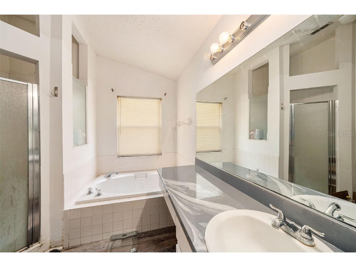 1653 Portsmouth Lake Drive Brandon FL 33511 TB8453912 image17