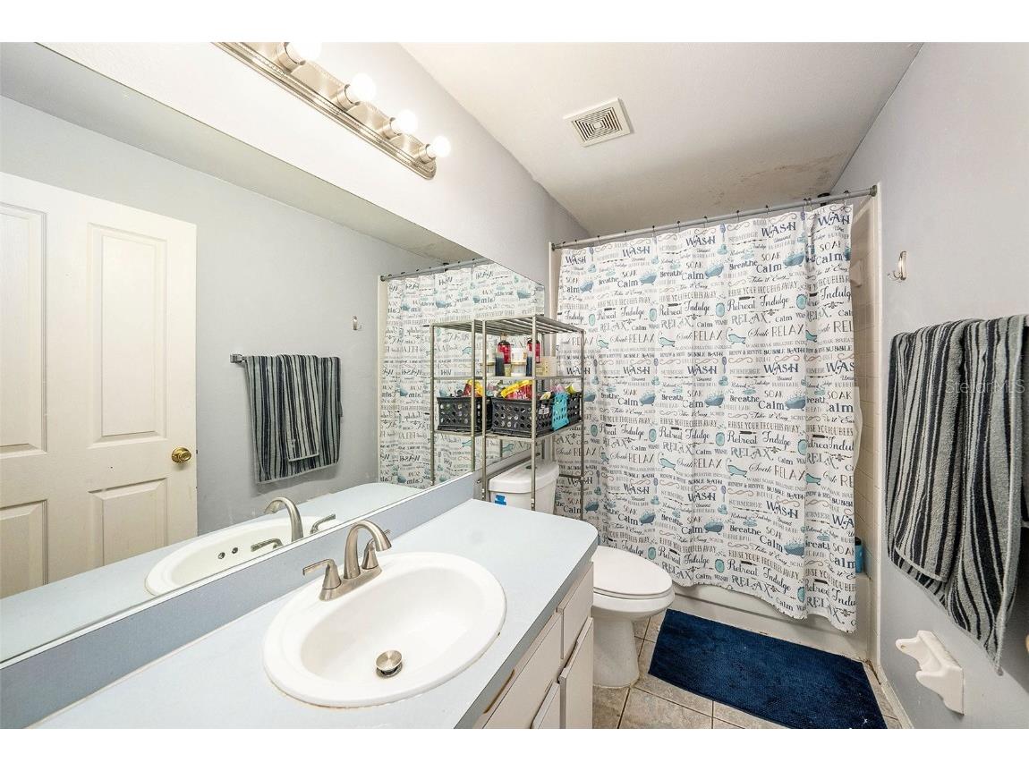 1653 Portsmouth Lake Drive Brandon FL 33511 TB8453912 image18