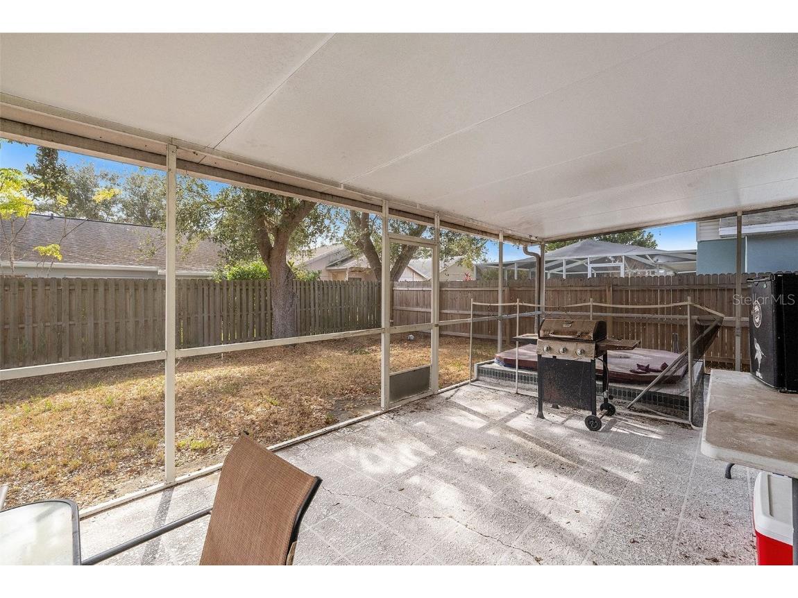 1653 Portsmouth Lake Drive Brandon FL 33511 TB8453912 image19