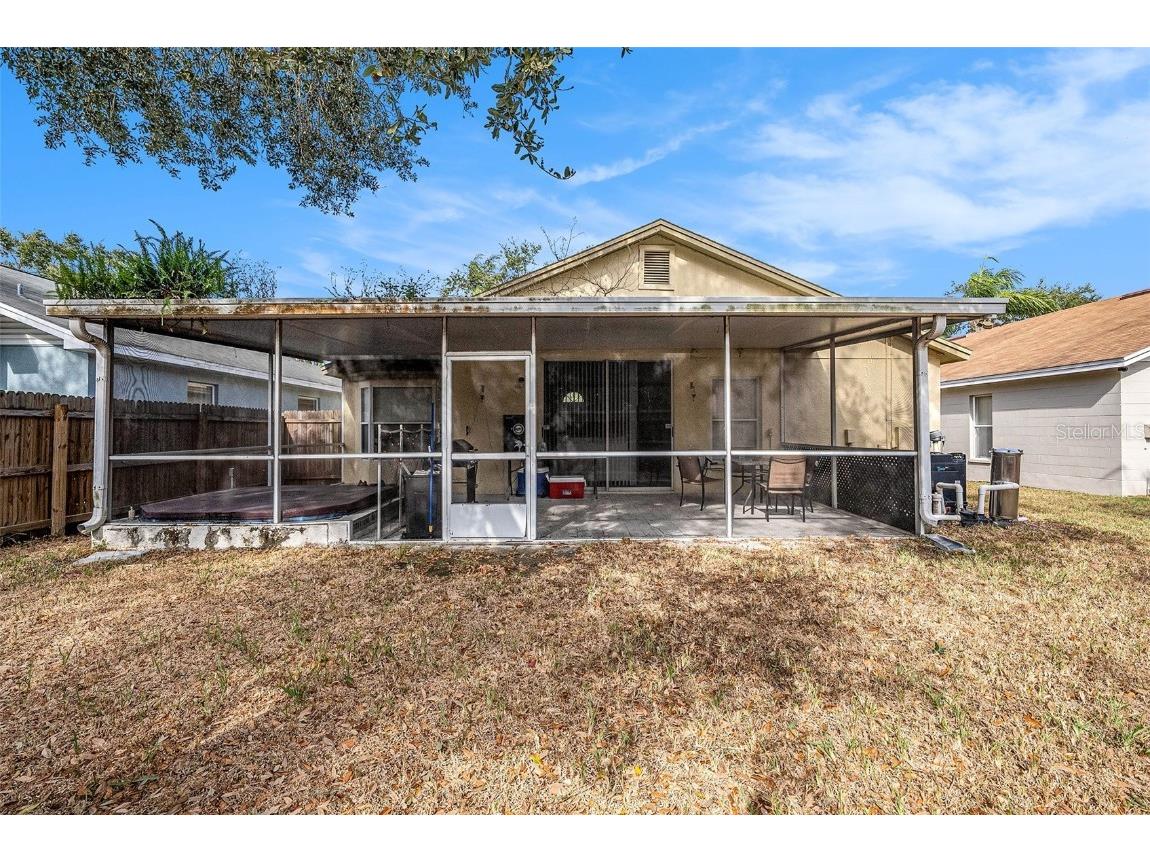 1653 Portsmouth Lake Drive Brandon FL 33511 TB8453912 image20