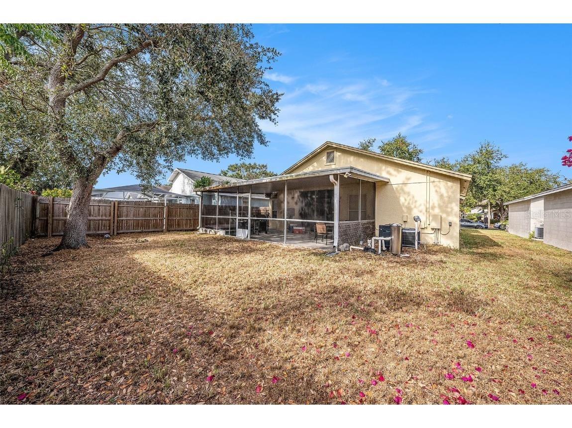 1653 Portsmouth Lake Drive Brandon FL 33511 TB8453912 image21