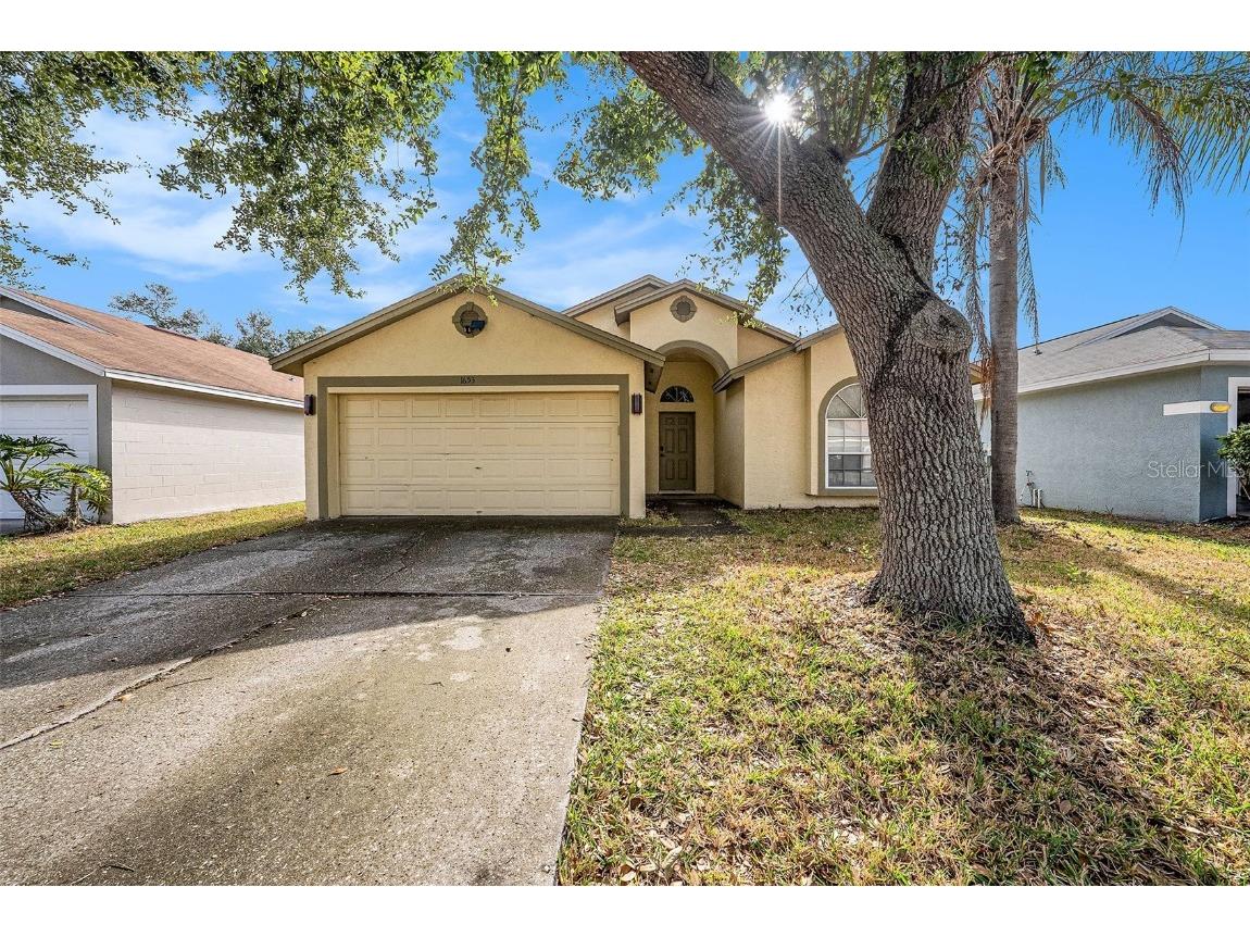 1653 Portsmouth Lake Drive Brandon FL 33511 TB8453912 image3