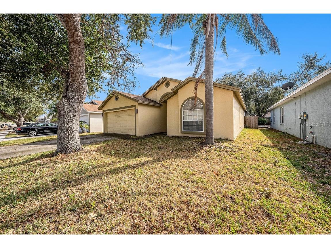 1653 Portsmouth Lake Drive Brandon FL 33511 TB8453912 image4