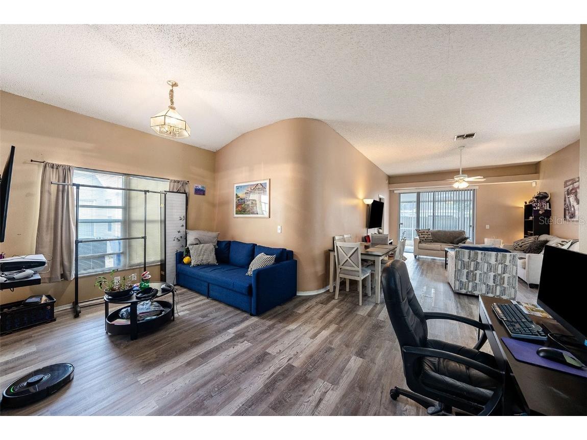 1653 Portsmouth Lake Drive Brandon FL 33511 TB8453912 image8