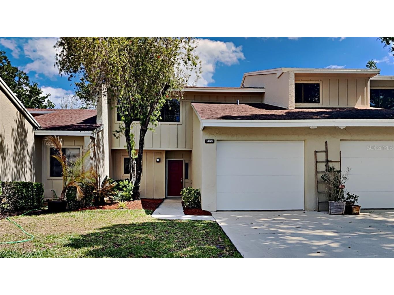 1653 SW Crossing Circle Palm City FL 34990 T3434169 image1