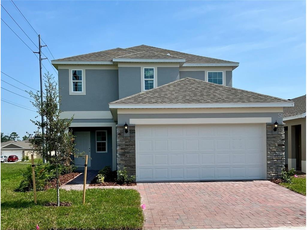 1653 Swan Swim Drive Davenport FL 33837 O6135251 image1