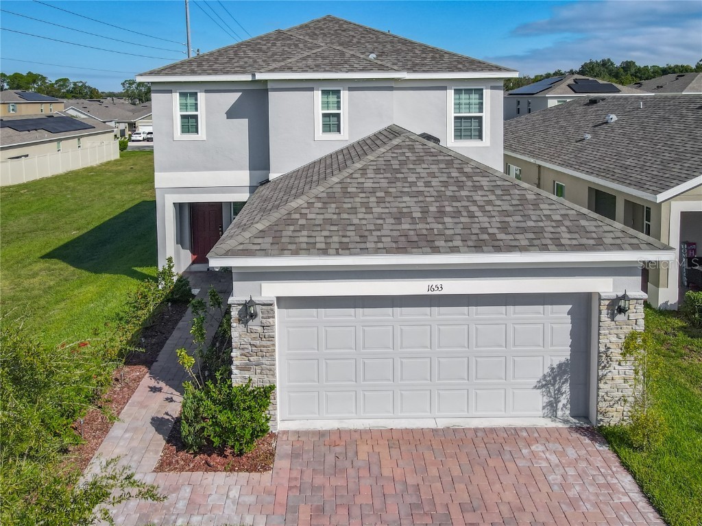 1653 Swan Swim Drive Davenport FL 33837 S5136959 image1