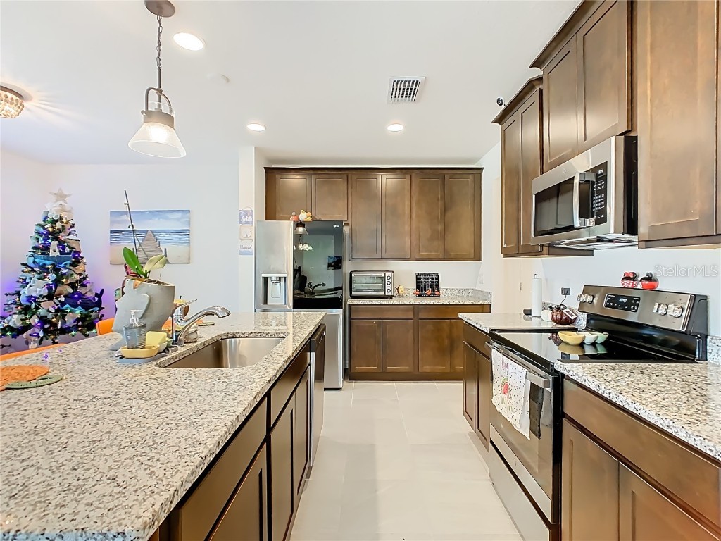 1653 Swan Swim Drive Davenport FL 33837 S5136959 image10