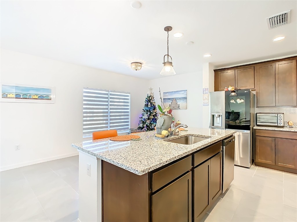 1653 Swan Swim Drive Davenport FL 33837 S5136959 image11