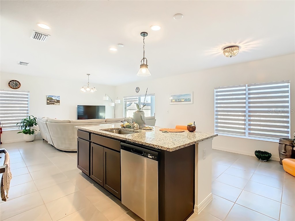 1653 Swan Swim Drive Davenport FL 33837 S5136959 image12