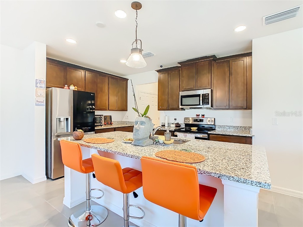 1653 Swan Swim Drive Davenport FL 33837 S5136959 image13