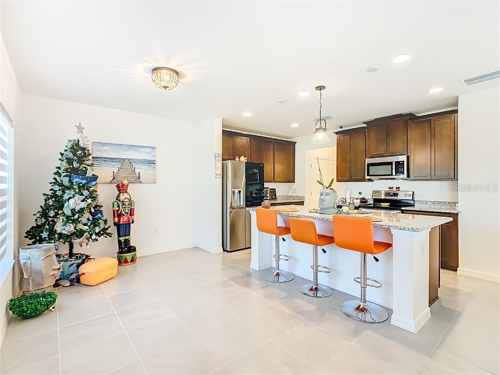 1653 Swan Swim Drive Davenport FL 33837 S5136959 image14