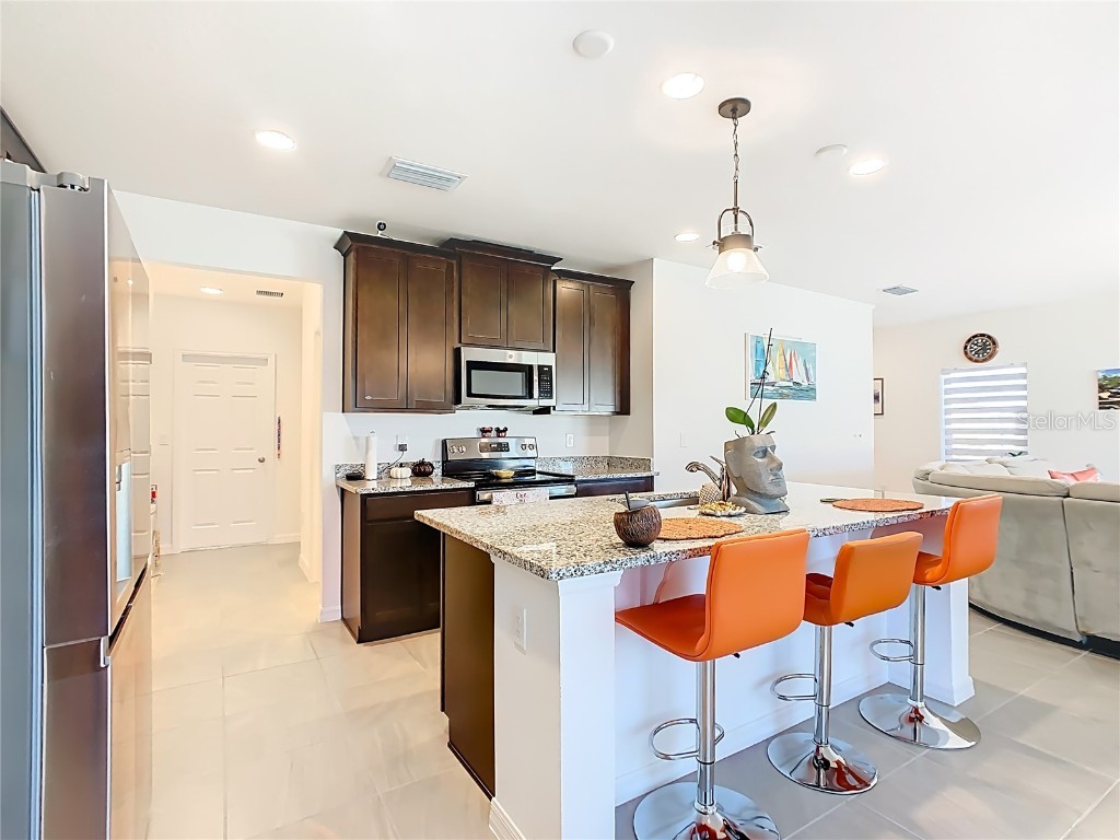 1653 Swan Swim Drive Davenport FL 33837 S5136959 image15