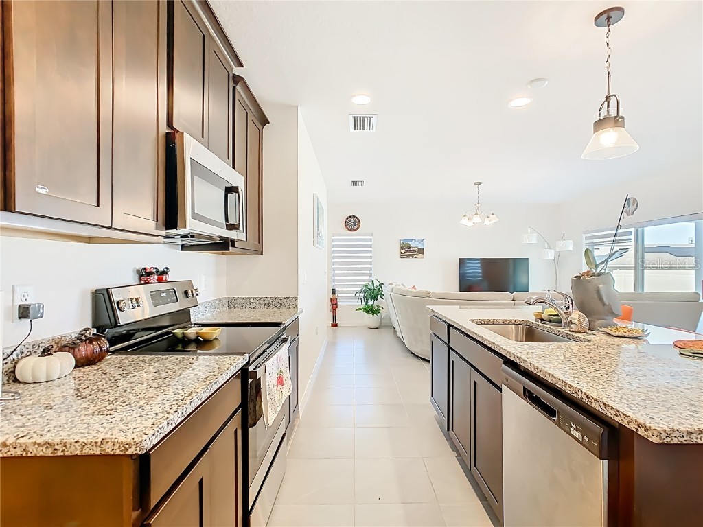 1653 Swan Swim Drive Davenport FL 33837 S5136959 image16