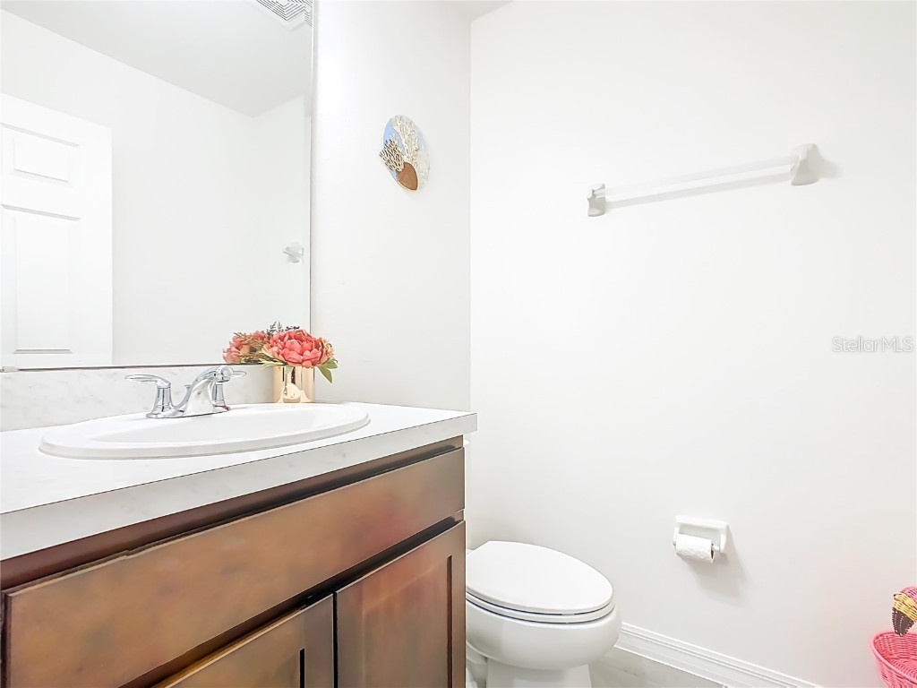 1653 Swan Swim Drive Davenport FL 33837 S5136959 image17