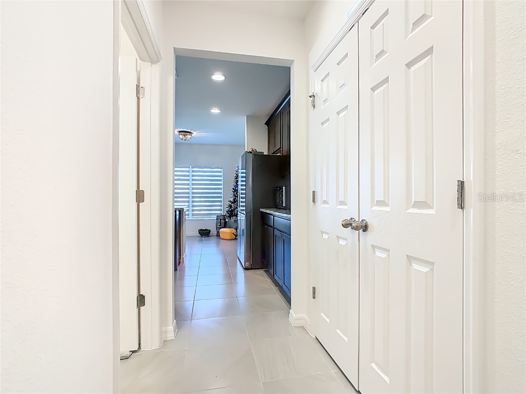 1653 Swan Swim Drive Davenport FL 33837 S5136959 image18