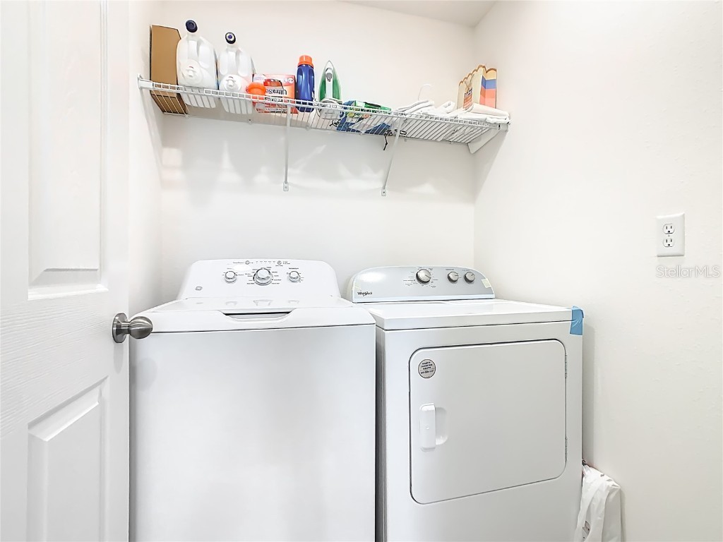 1653 Swan Swim Drive Davenport FL 33837 S5136959 image19