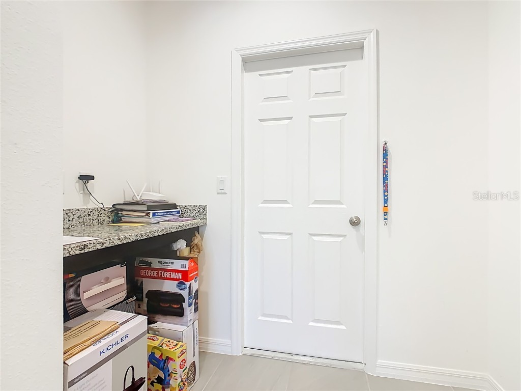 1653 Swan Swim Drive Davenport FL 33837 S5136959 image20