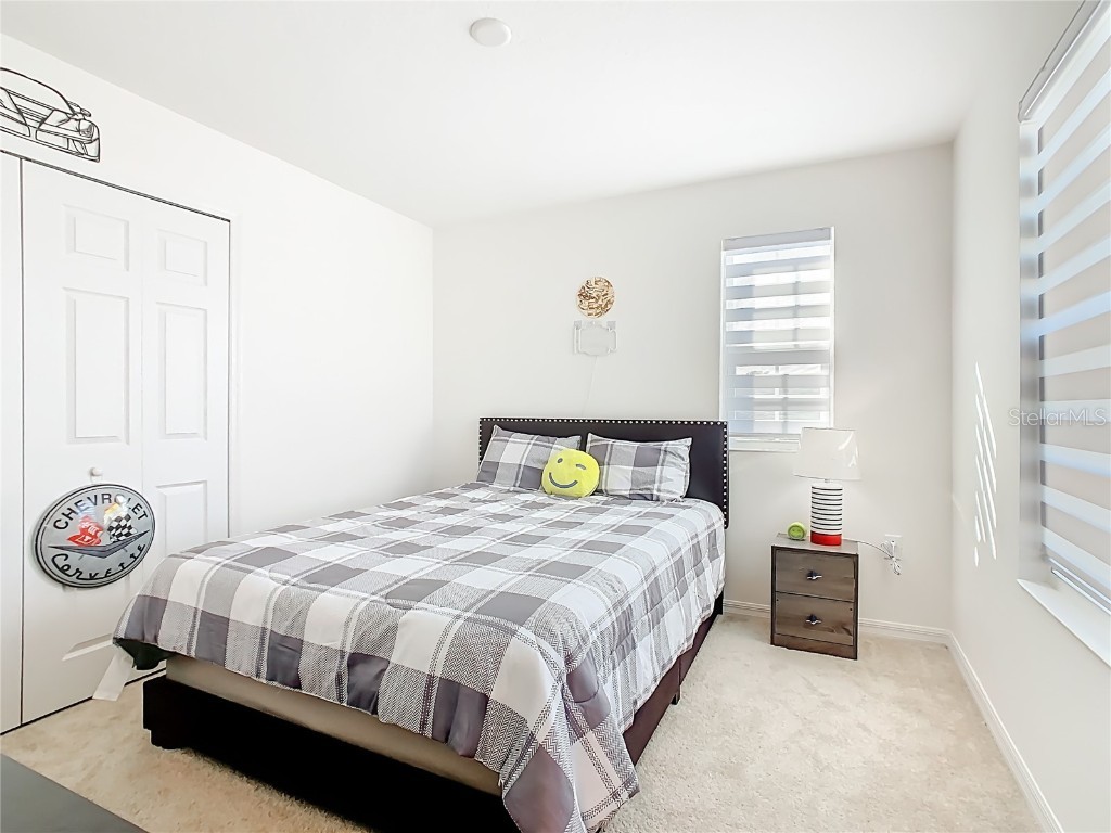 1653 Swan Swim Drive Davenport FL 33837 S5136959 image22