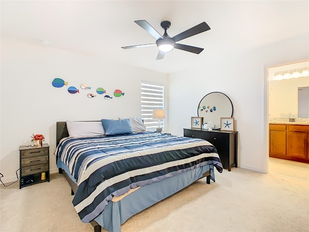 1653 Swan Swim Drive Davenport FL 33837 S5136959 image23