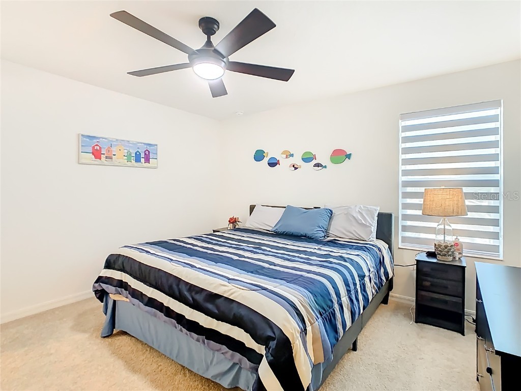 1653 Swan Swim Drive Davenport FL 33837 S5136959 image24