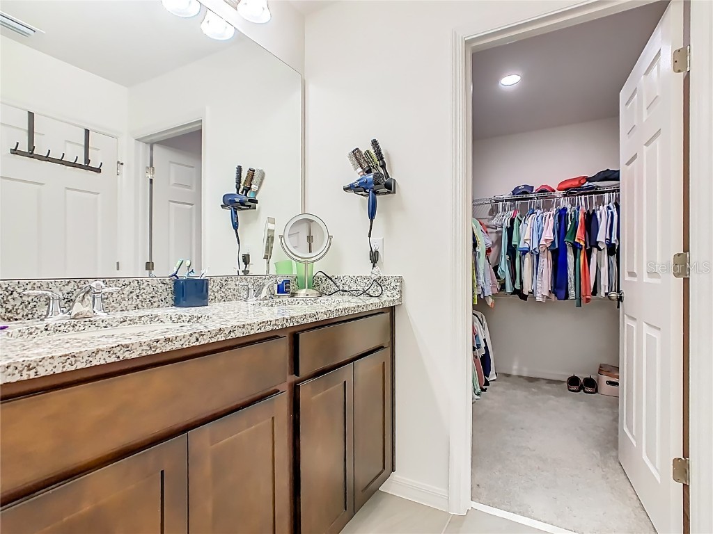 1653 Swan Swim Drive Davenport FL 33837 S5136959 image25