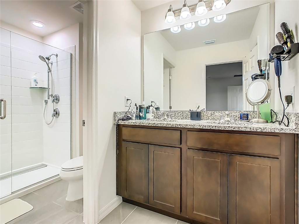 1653 Swan Swim Drive Davenport FL 33837 S5136959 image26