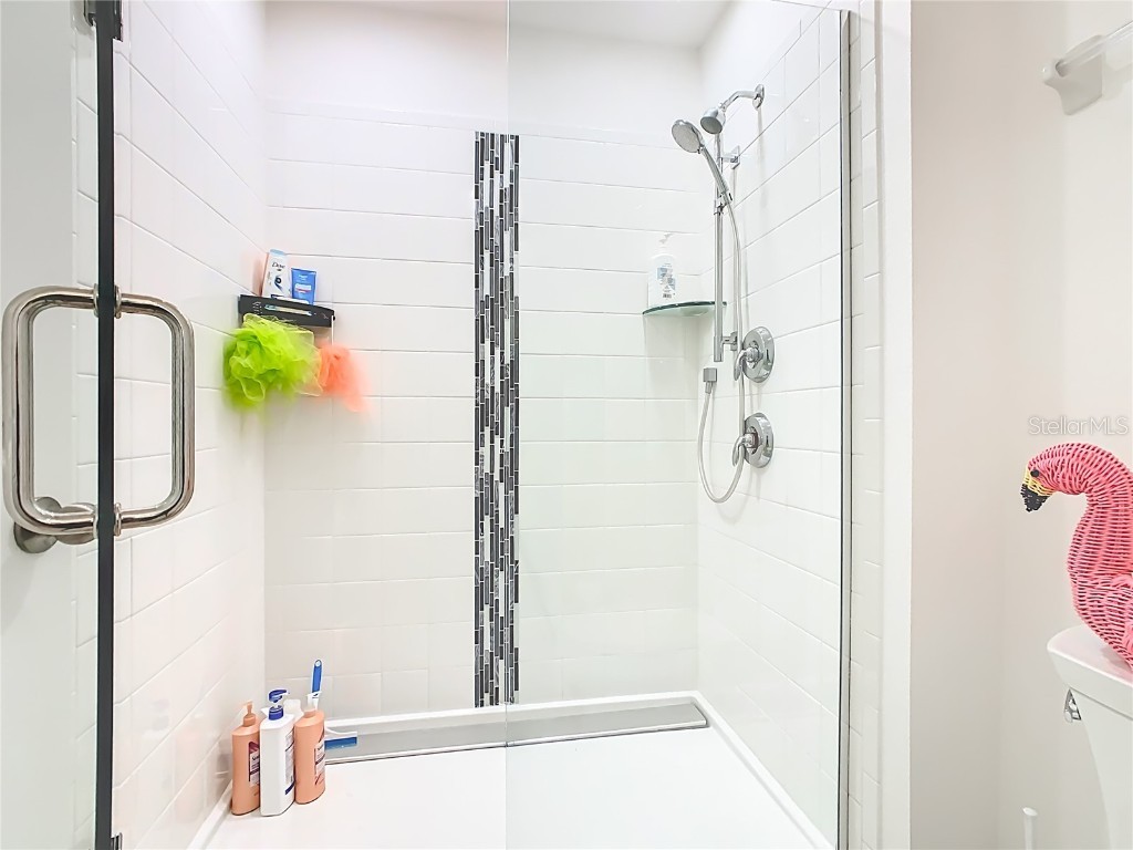 1653 Swan Swim Drive Davenport FL 33837 S5136959 image27