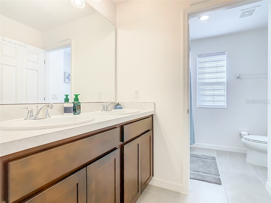 1653 Swan Swim Drive Davenport FL 33837 S5136959 image30