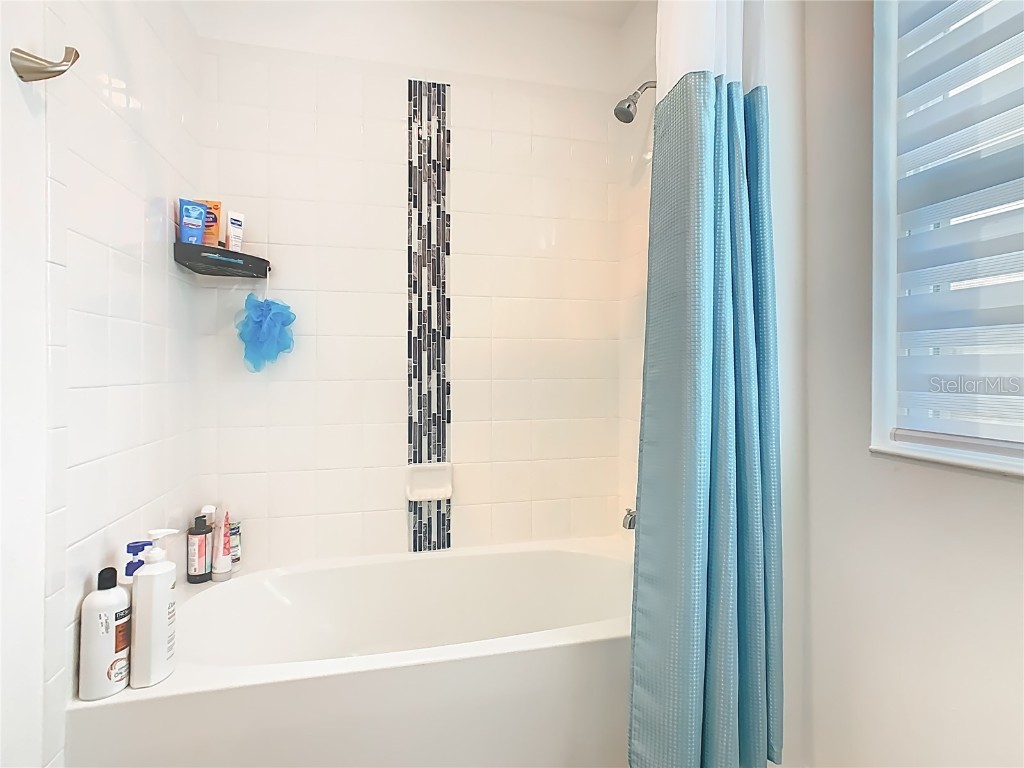 1653 Swan Swim Drive Davenport FL 33837 S5136959 image31