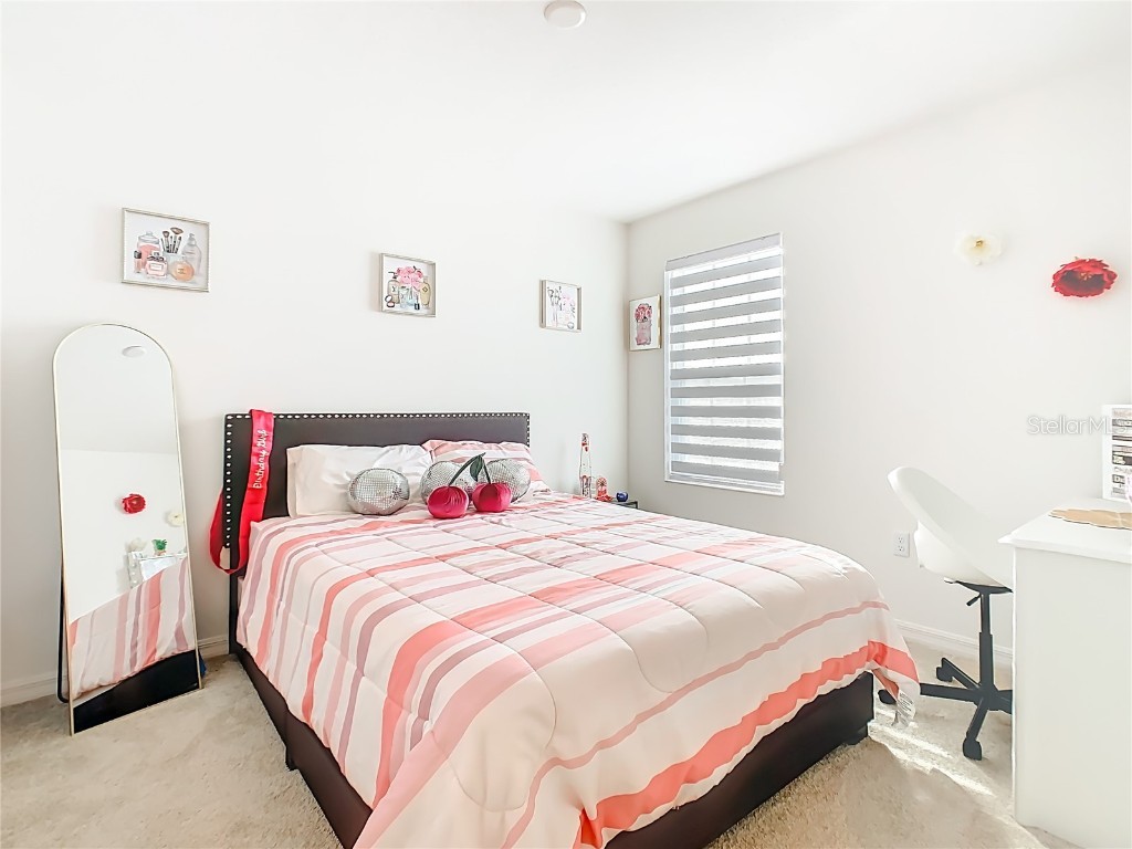 1653 Swan Swim Drive Davenport FL 33837 S5136959 image32