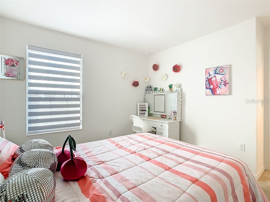 1653 Swan Swim Drive Davenport FL 33837 S5136959 image34