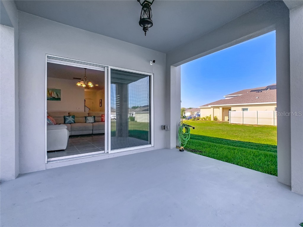 1653 Swan Swim Drive Davenport FL 33837 S5136959 image36