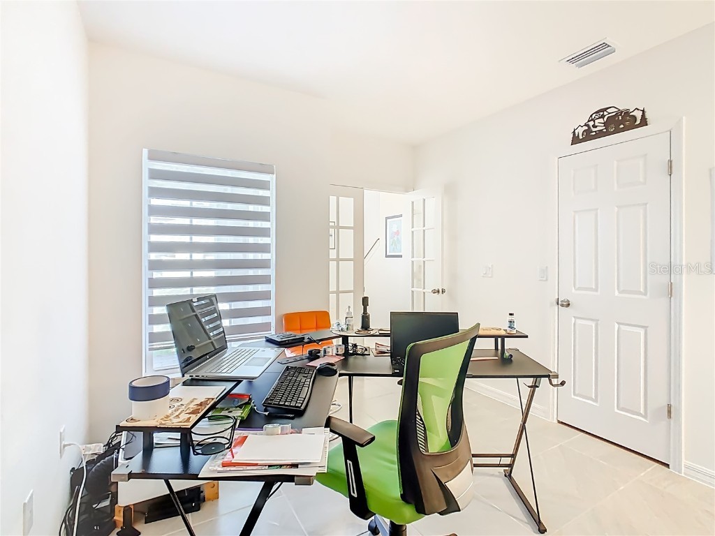 1653 Swan Swim Drive Davenport FL 33837 S5136959 image4