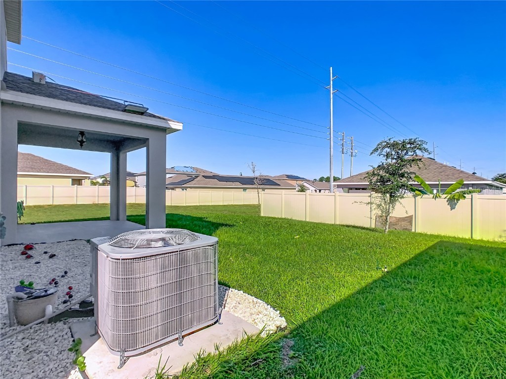 1653 Swan Swim Drive Davenport FL 33837 S5136959 image40