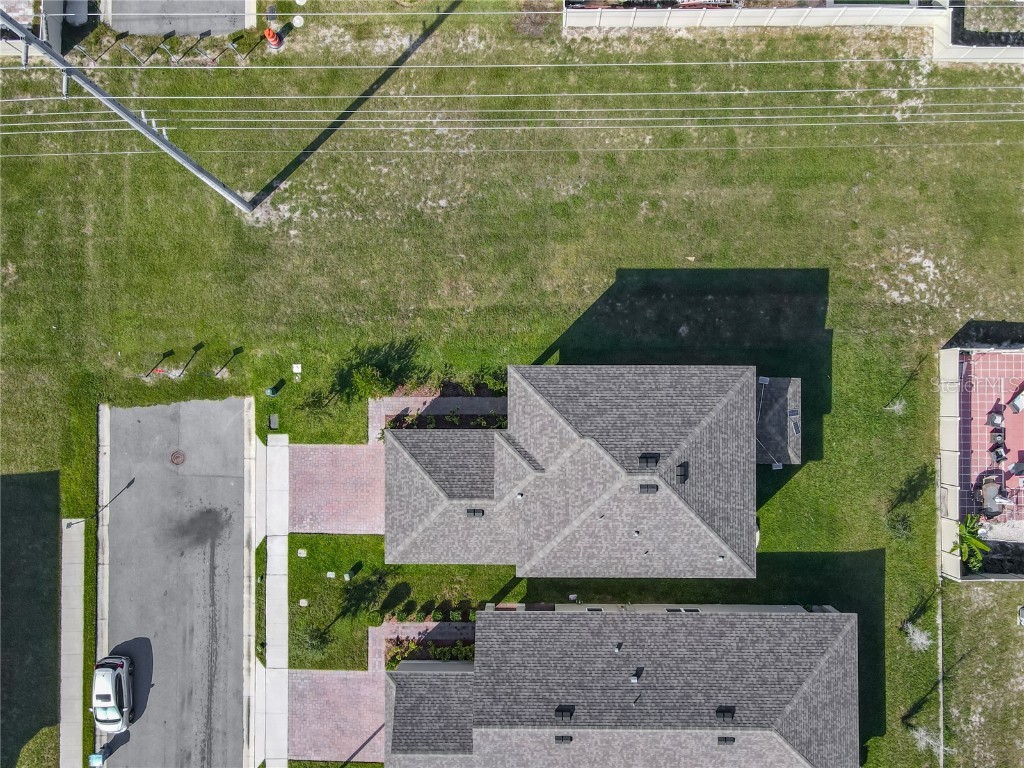 1653 Swan Swim Drive Davenport FL 33837 S5136959 image42